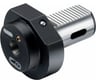 Держатель CONO-MORSE FORMA Kintek F60-MKD2