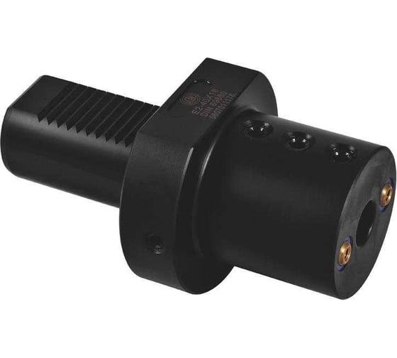 Держатель расточных резцов FORMA E2-30x06 Kintek E2-30X06