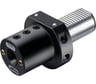 Держатель расточных резцов FORMA E2-30x06 Kintek E2-30X06