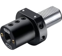 Держатель расточных резцов PORTABARENO FORMA E2-16x12 Kintek E2-16X12