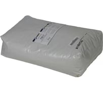 Клей-расплав ЭВА 788.7, 25 кг, бежевый Kleiberit KLB0536