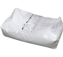 Клей-расплав ЭВА 774.4, 25 кг Kleiberit KLB0521