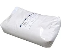 Клей-расплав ЭВА 788.7, 25 кг, белый Kleiberit KLB0536/10