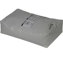 Клей-расплав ЭВА 788.3, 25 кг, бежевый Kleiberit KLB0572