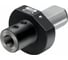 Держатель сверл PORTABARENO FORMA E1-60x20 Kintek E1-60X20 1