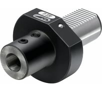 Держатель сверл PORTABARENO FORMA E1-60x32 Kintek E1-60X32