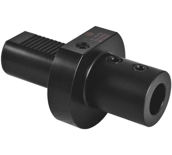 Держатель сверл PORTABARENO FORMA E1-50x32 Kintek E1-50X32