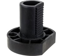 Заглушка TAMPONE IN PLASTICA VDI40 Kintek Z240P