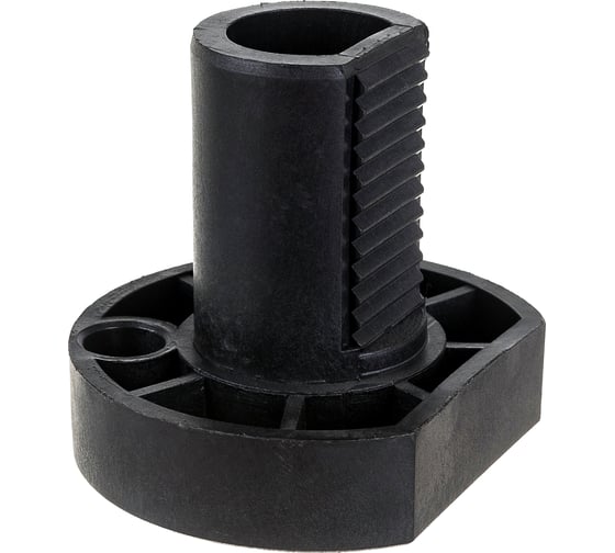 Заглушка TAMPONE IN PLASTICA VDI40 Kintek Z240P 1