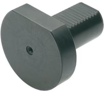 Заглушка TAMPONE IN PLASTICA VDI16 Kintek Z216P