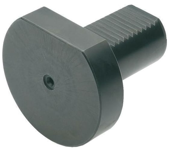 Заглушка TAMPONE IN PLASTICA VDI30 Kintek Z230P 1
