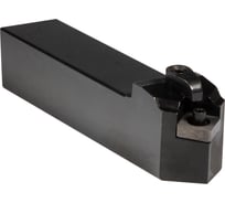 Державка MSDNN2020K12 ИНСТУЛС 00001613553