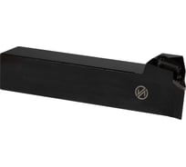 Державка MVQNL2020K16 ИНСТУЛС 00001613599