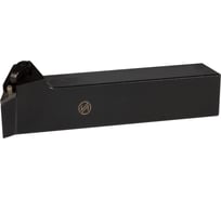 Державка MVQNR2525M16 ИНСТУЛС 00001613597