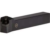 Державка MSKNR2525M12 ИНСТУЛС 00001613558