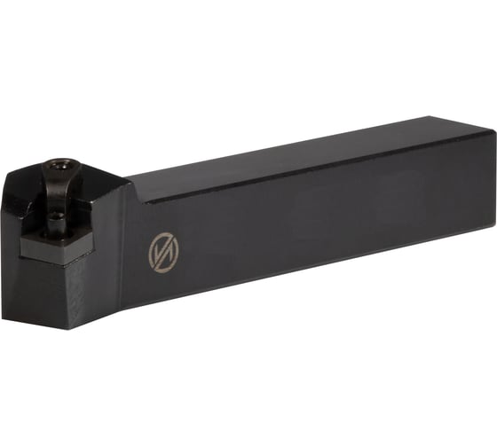 Державка MSKNR2525M12 ИНСТУЛС 00001613558 1