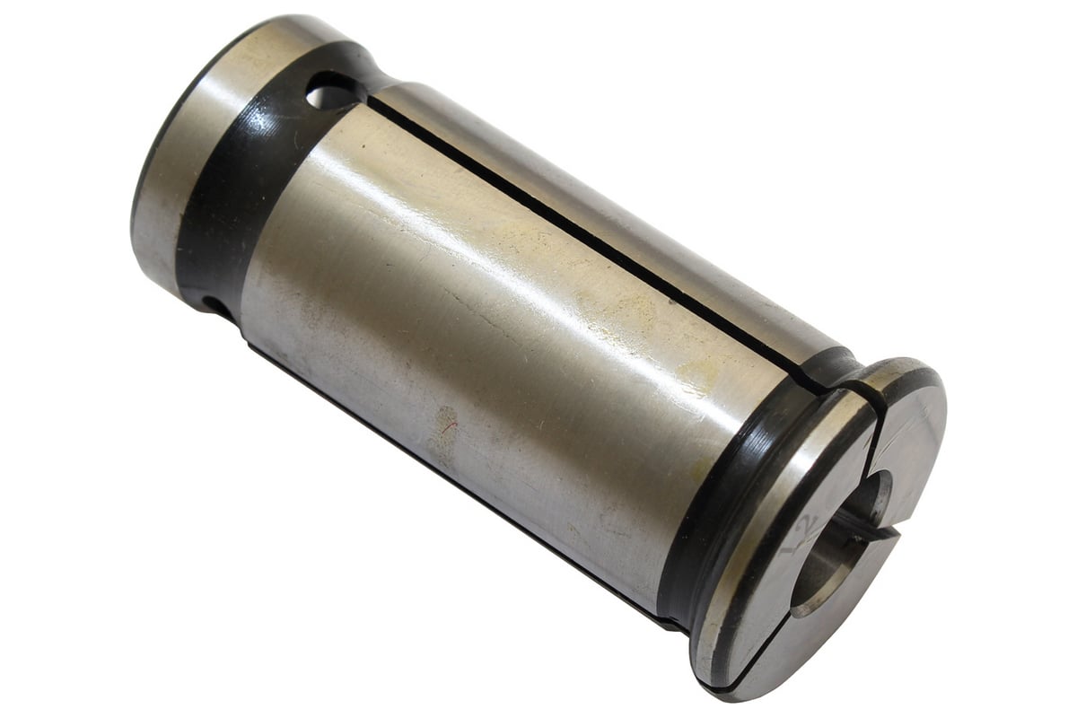 Купить Цангу 8 Мм