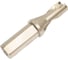 Сверло корпусное BTDR 2Dx21 мм VORGEN 4687202509874 3