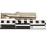 Сверло корпусное BTDR 2Dx21 мм VORGEN 4687202509874 4