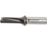 Сверло корпусное BTDR 3DX15 мм VORGEN 4687202513215 1