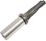 Сверло корпусное BTDR 3DX15 мм VORGEN 4687202513215 3