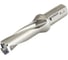 Сверло корпусное BTDR 3Dx28 мм VORGEN 4687202512270 1