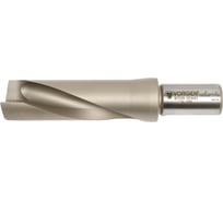 Сверло корпусное BTDR 3Dx41 мм VORGEN 4687202512300