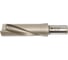 Сверло корпусное BTDR 3Dx41 мм VORGEN 4687202512300 1