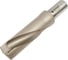 Сверло корпусное BTDR 3Dx41 мм VORGEN 4687202512300 2