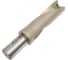 Сверло корпусное BTDR 3Dx41 мм VORGEN 4687202512300 3