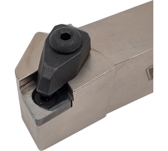 Державка токарная DCLNR 3232 P19 VORGEN 4687202510801