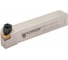 Державка токарная DCLNR 4040 S19 VORGEN 4687202508990 1