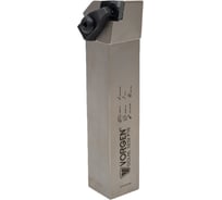 Державка токарная DCLNL 3232 P16 VORGEN 4687202510788