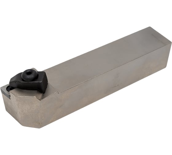 Державка токарная DCLNL 3232 P16 VORGEN 4687202510788