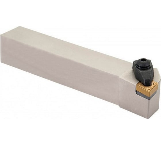 Державка токарная DCLNL 4040 S19 VORGEN 4687202513710 1