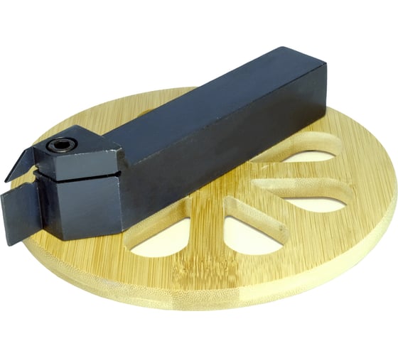 Державка MGEHL2525-2 PROSAERS 31880