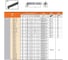 Державка MGIVR2016-1.5 PROSAERS 31932 4