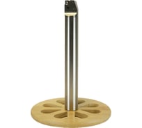 Державка SNL0040U22 PROSAERS 31956