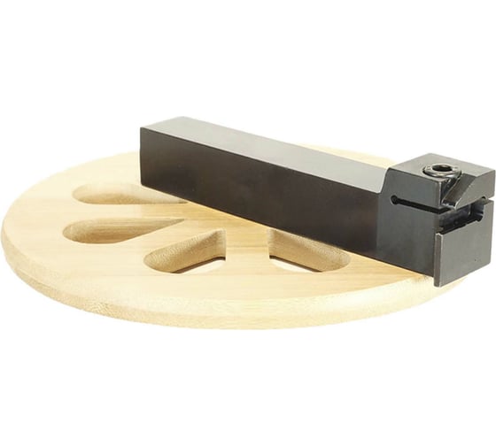 Державка MGEVL2020-3 PROSAERS 31920 1