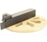 Державка MGEHR2525-2.5 PROSAERS 31905 1