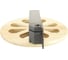 Державка MGEHR2525-2.5 PROSAERS 31905 2