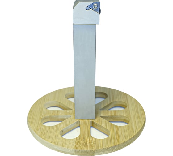 Державка SWL2525M16H PROSAERS 31972 1