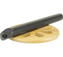 Державка S12M-SCLCR06 PROSAERS 31950