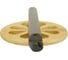 Державка S12M-SCLCR06 PROSAERS 31950 2