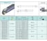 Державка S12M-SCLCR06 PROSAERS 31950 4