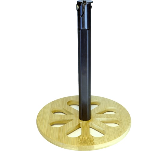 Державка MGIVL3125-3 PROSAERS 31929 1