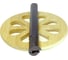 Державка MGIVL3125-3 PROSAERS 31929 3