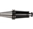 Оправка ISO40 DIN69871 P/F FISSO H45 D16 PAGNONI 140PF116 1