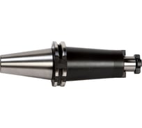Оправка ISO40 DIN69871 P/F FISSO H160 D16 PAGNONI 140PF416