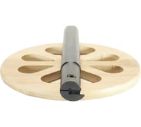 Державка MGIVR2016-2.5 PROSAERS 31934